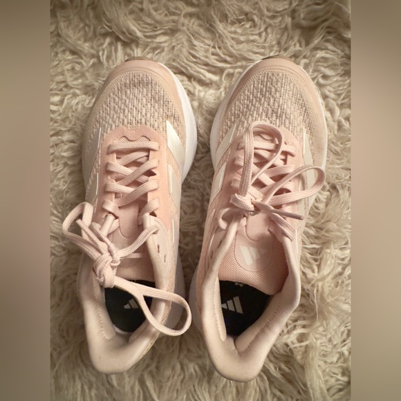 adidas Shoes - Adidas Duramo SL 2 Running Shoes (6) $75